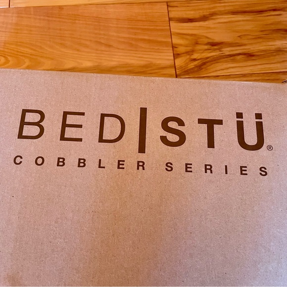 BEDSTU Shoes Bedstu Handmade Leather Cobbler Boots Poshmark